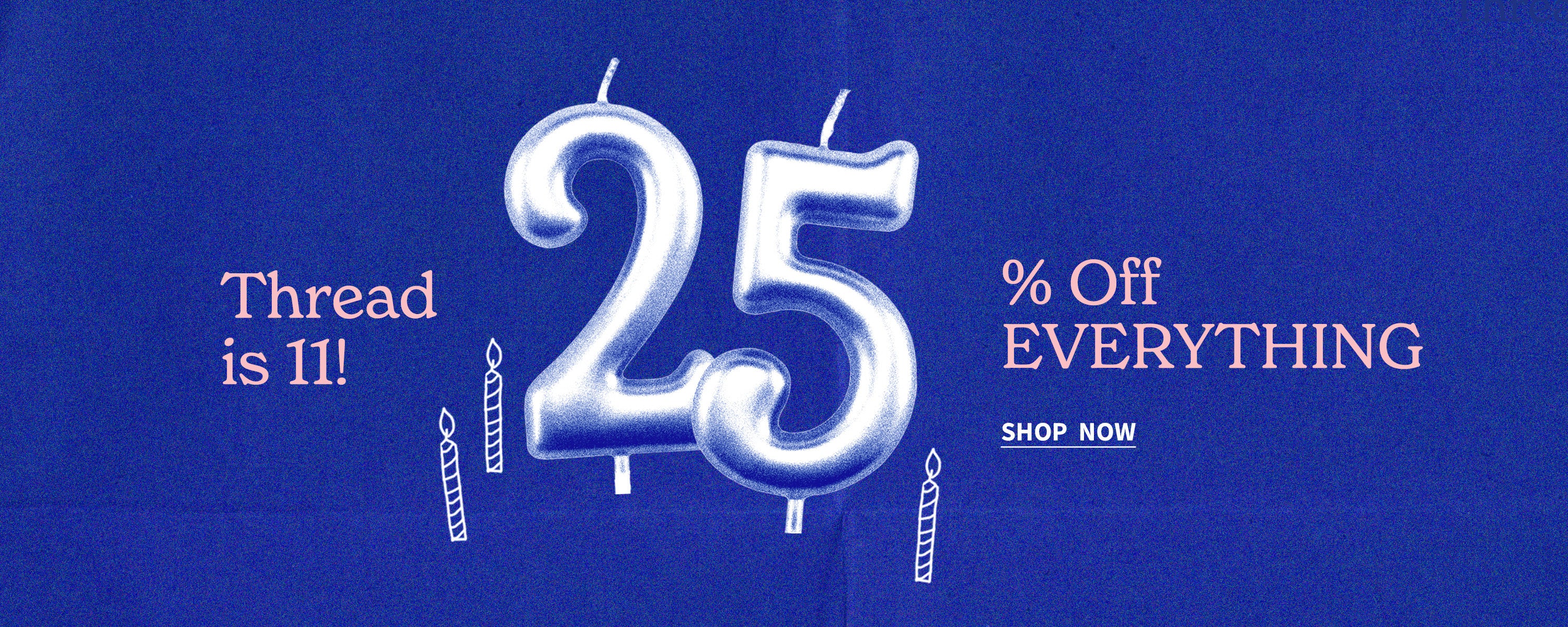 Carry Your Identity With Style